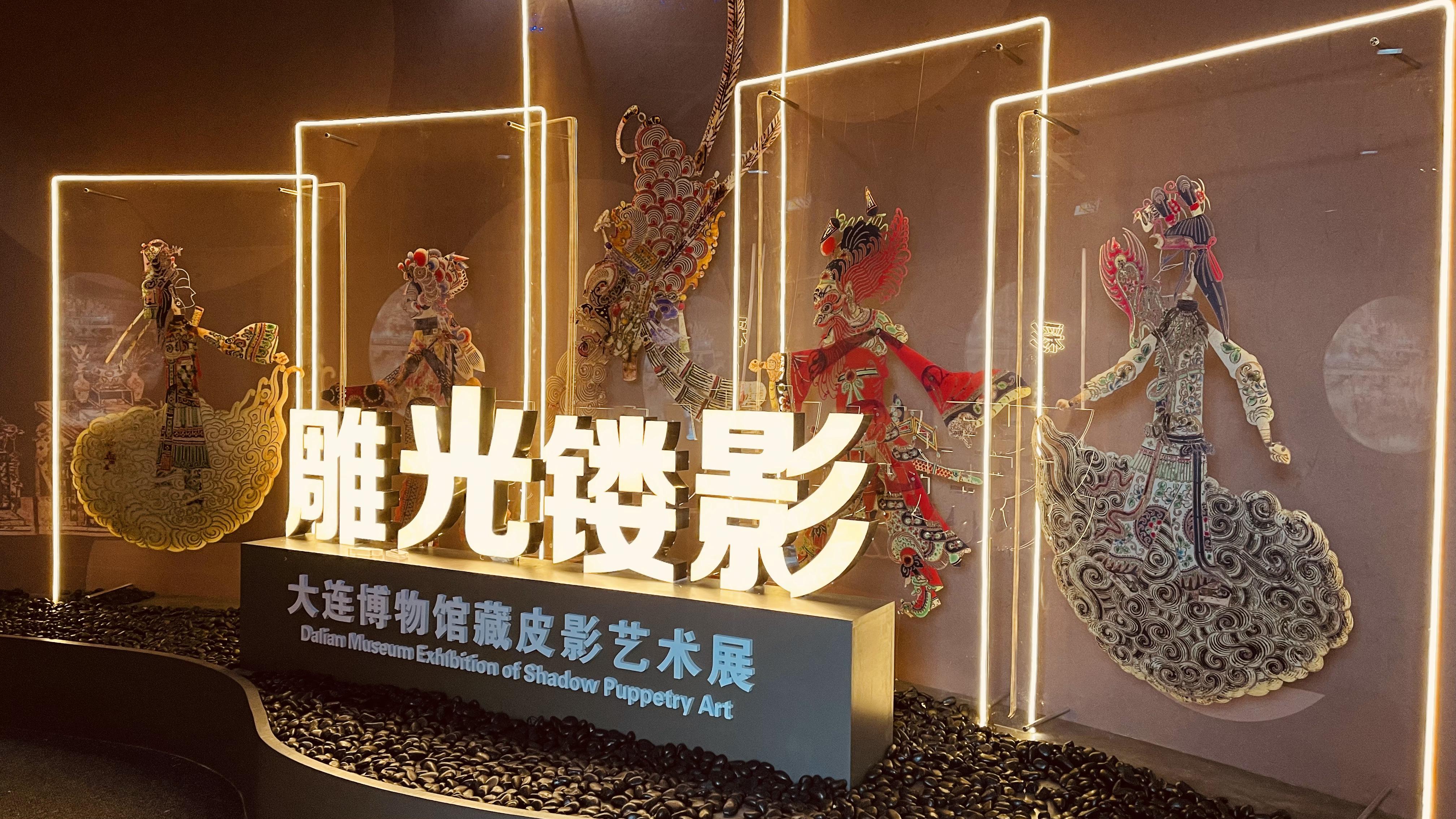 展厅空镜 (1).JPG
