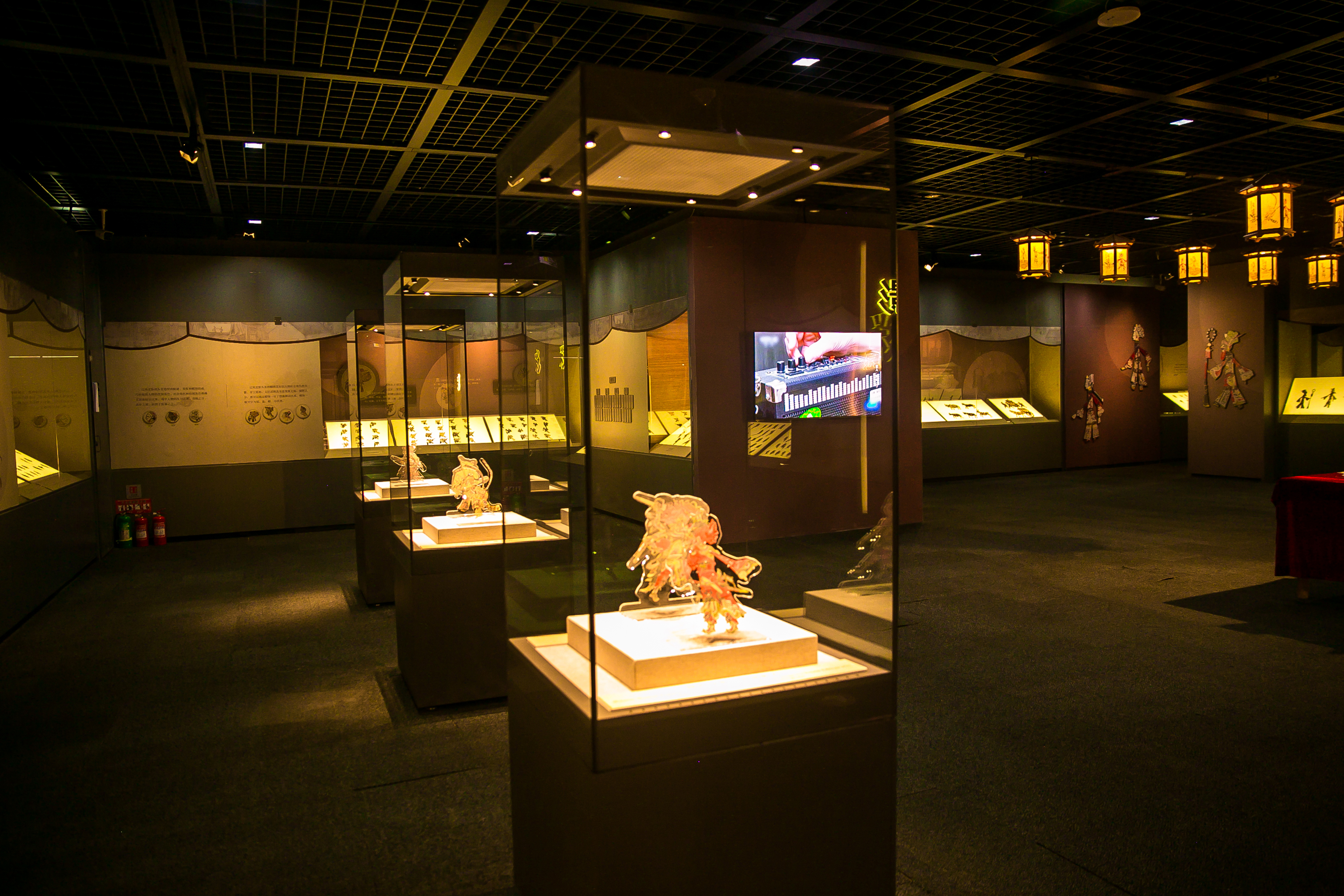 展厅空镜 (2).jpg