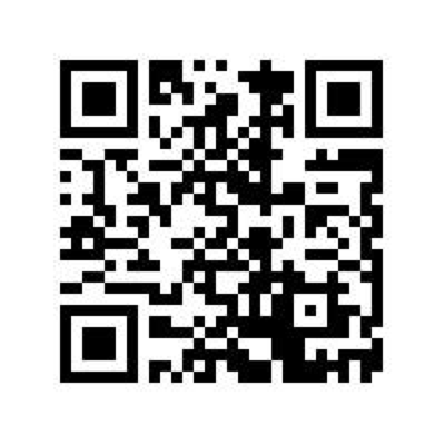 13-45-210632-650247808.png