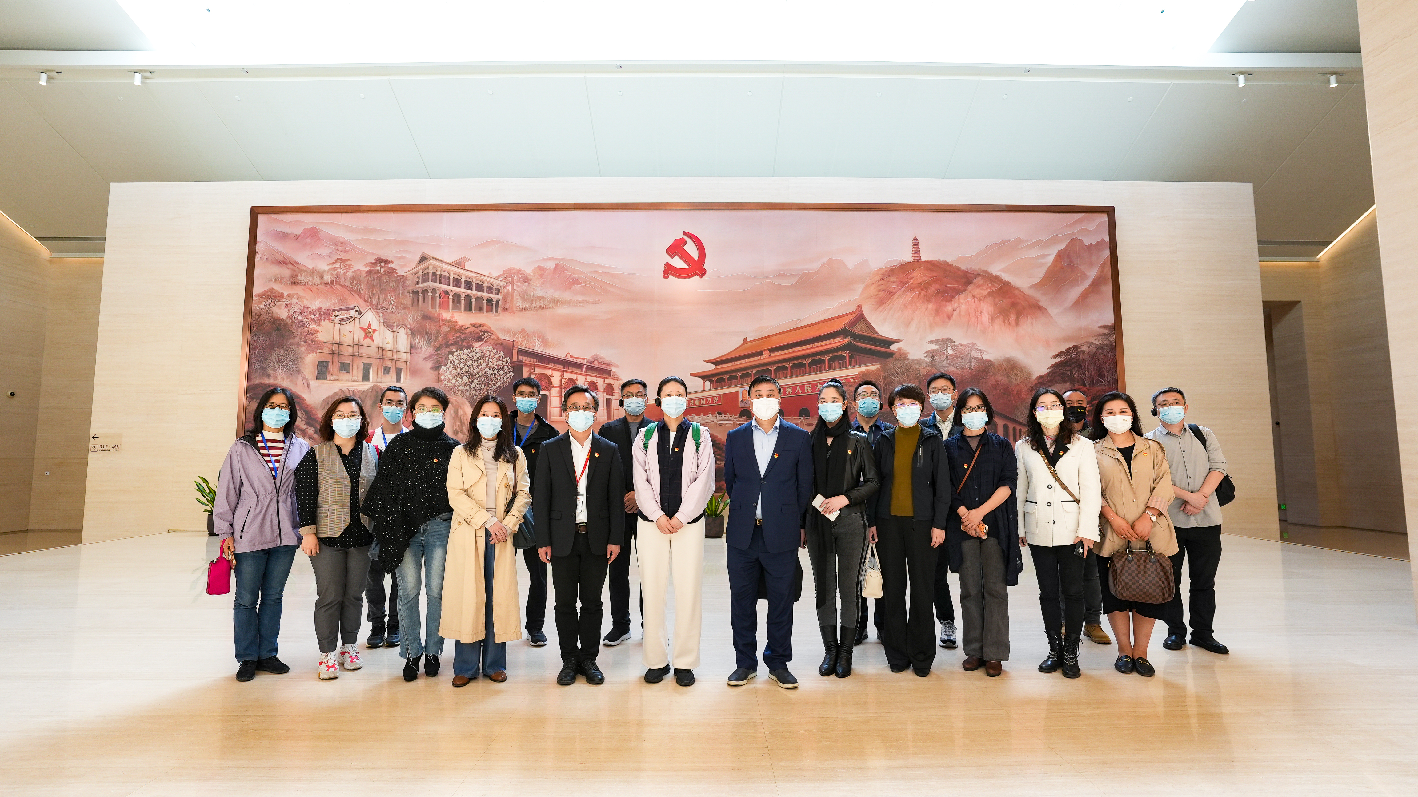 微信图片_20221108163025.jpg