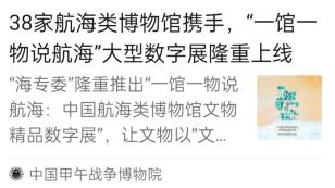 图片12.png