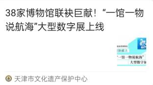 图片13.png