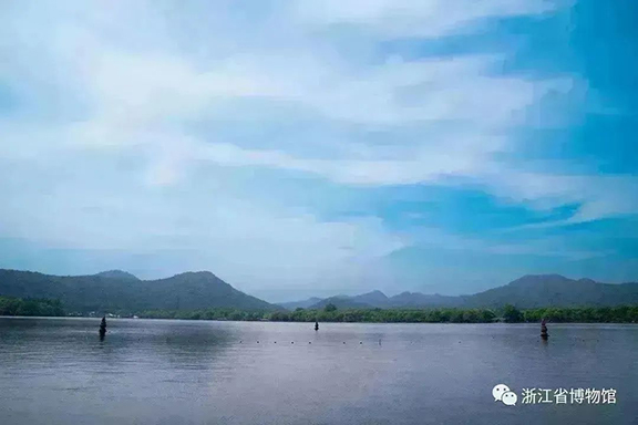 03a518a60be445f983e4c88a1c3ba788.jpg