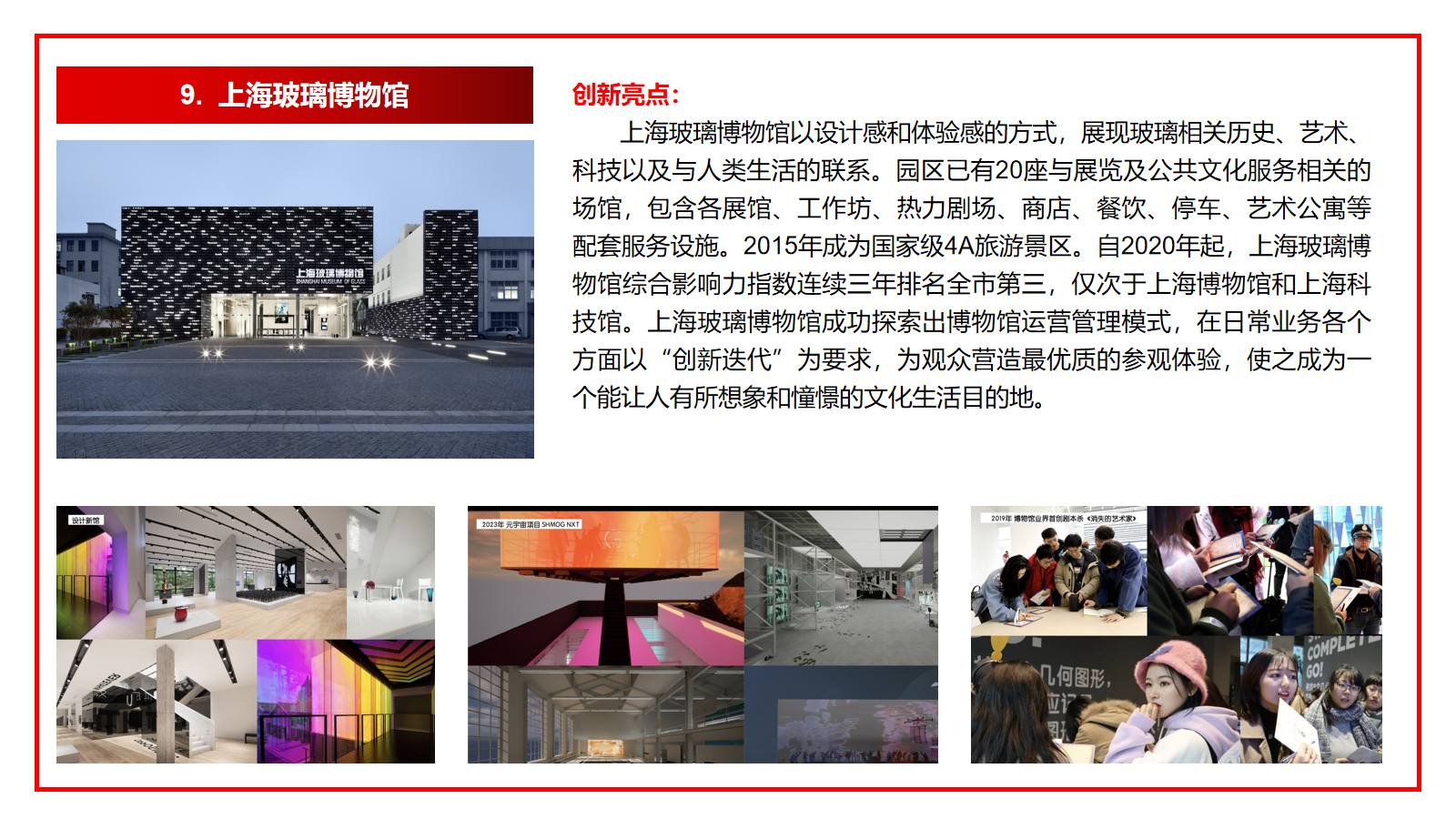 2023最具创新力展示页面-草稿09.png