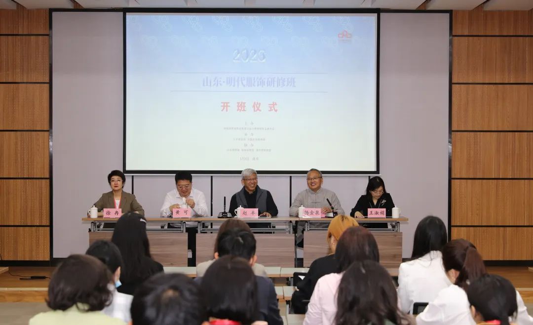 微信图片_20230516174507.jpg