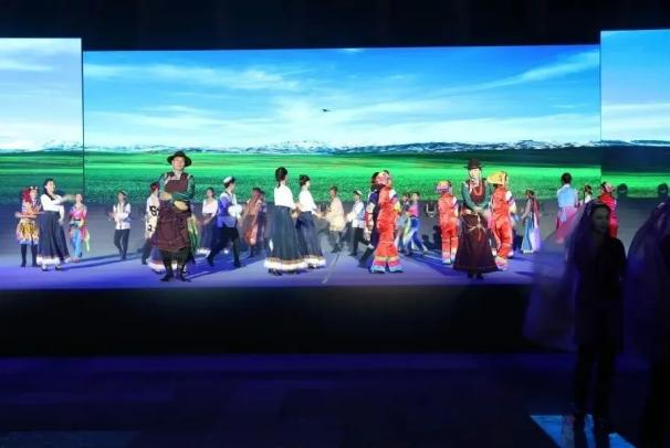 图片10.png