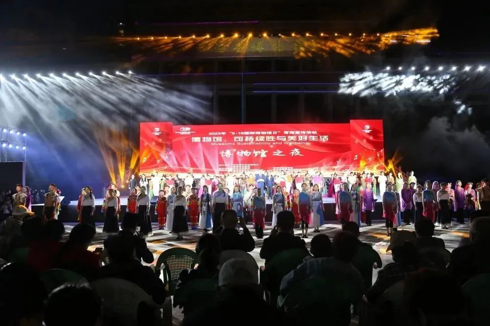 图片15.png