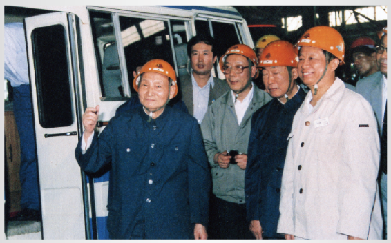 图片 23.png