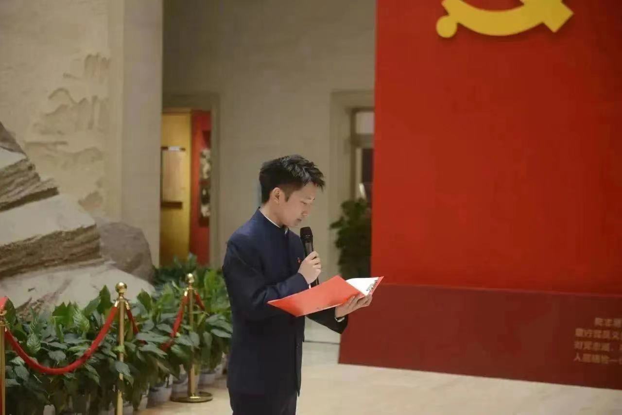 微信图片_202307090729108.jpg