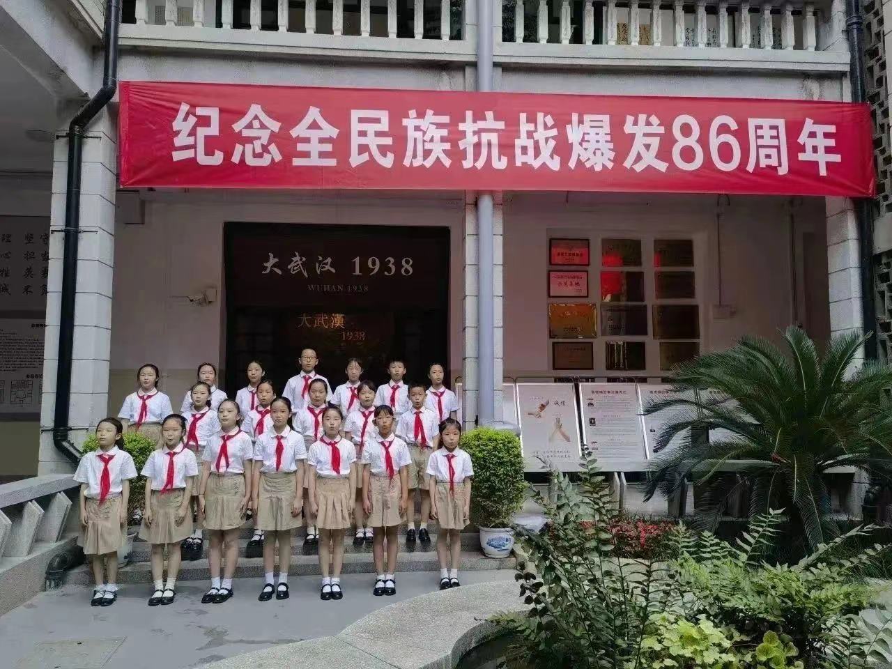 微信图片_2023070907291043.jpg