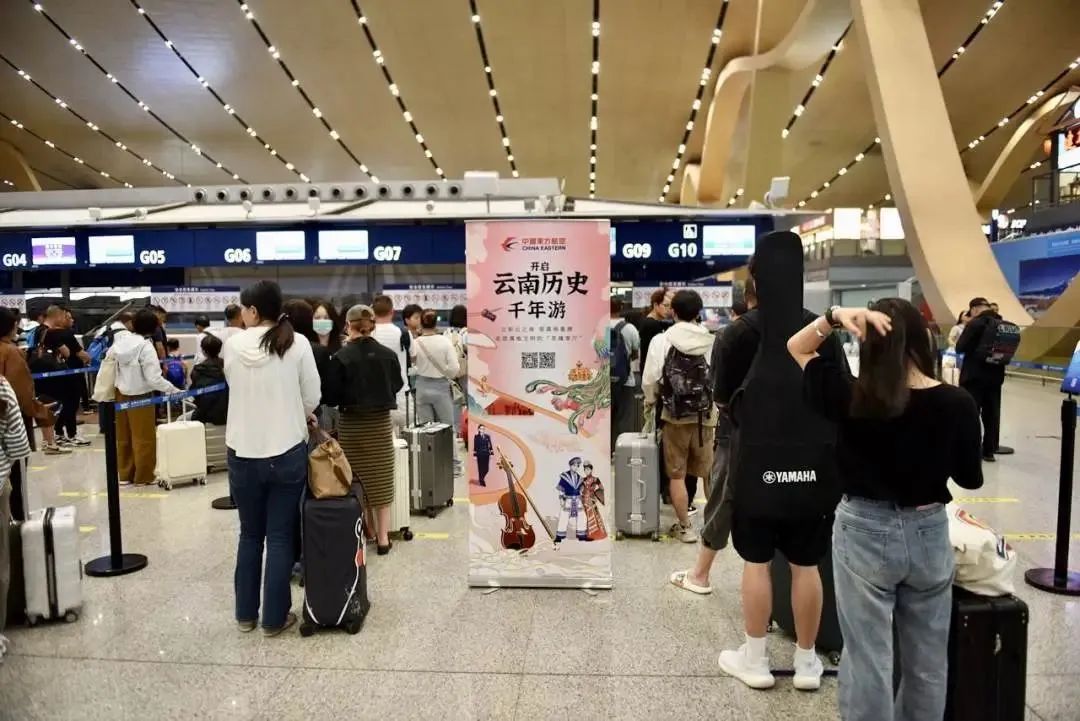 微信图片_20230904102257_1.jpg