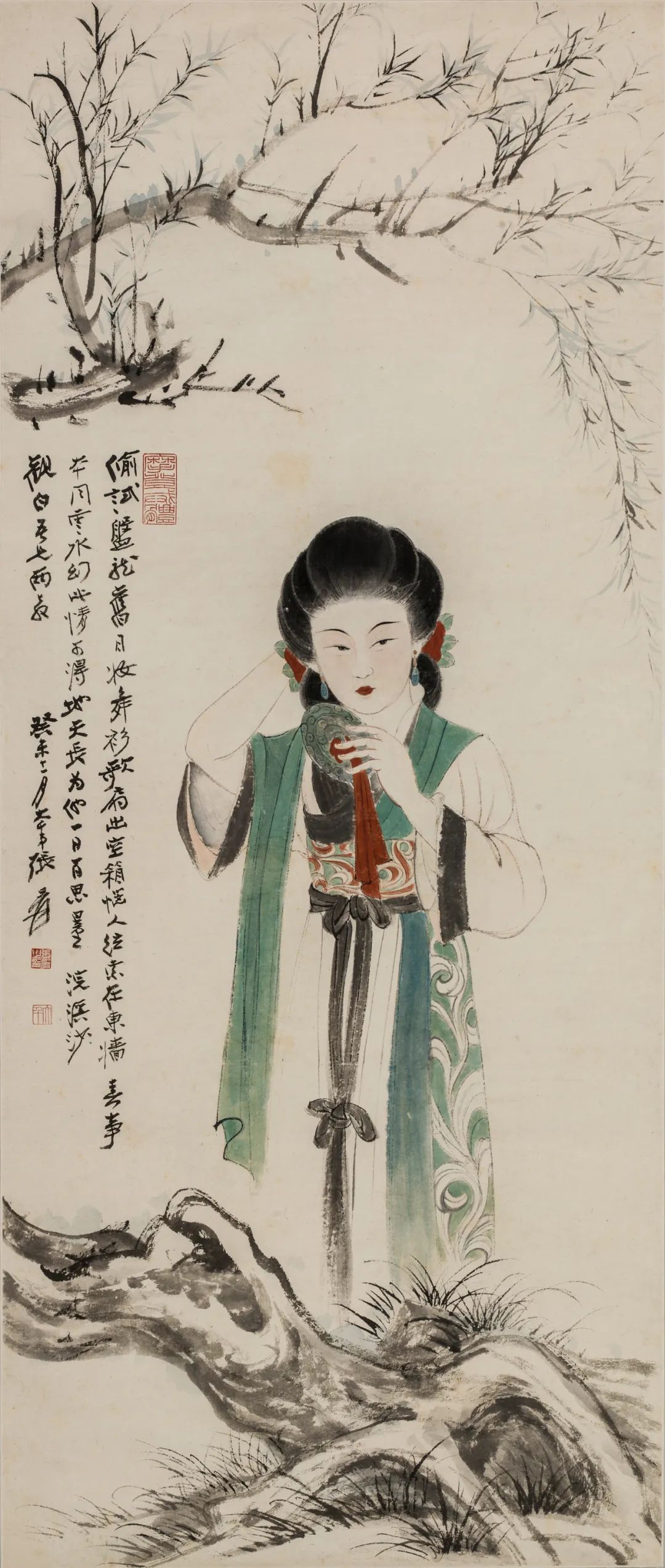 图片