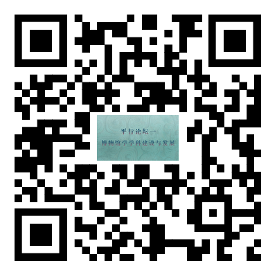 c4981fc63f5264099fb4ee16c6ce14c.png