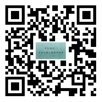 4060dcfd42c130b63b1094c109b8c9f.png