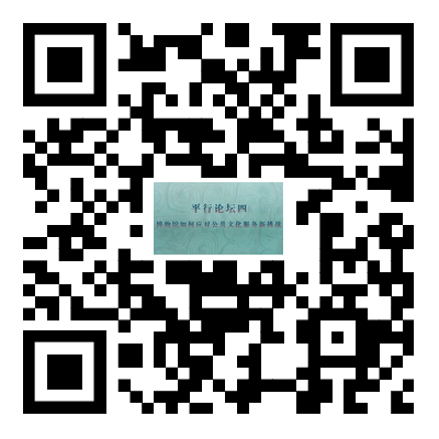 1068a4a9bbd26596426e5efb4fea1cb.png