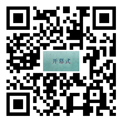 0a6a8c88a72d8df46e90b779a6a1e54.png
