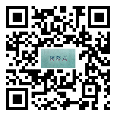 e7ea27e6f79d45d39391de030003f39.png