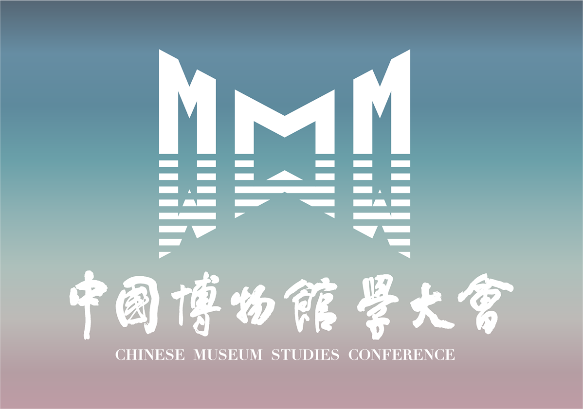 LOGO-2.png