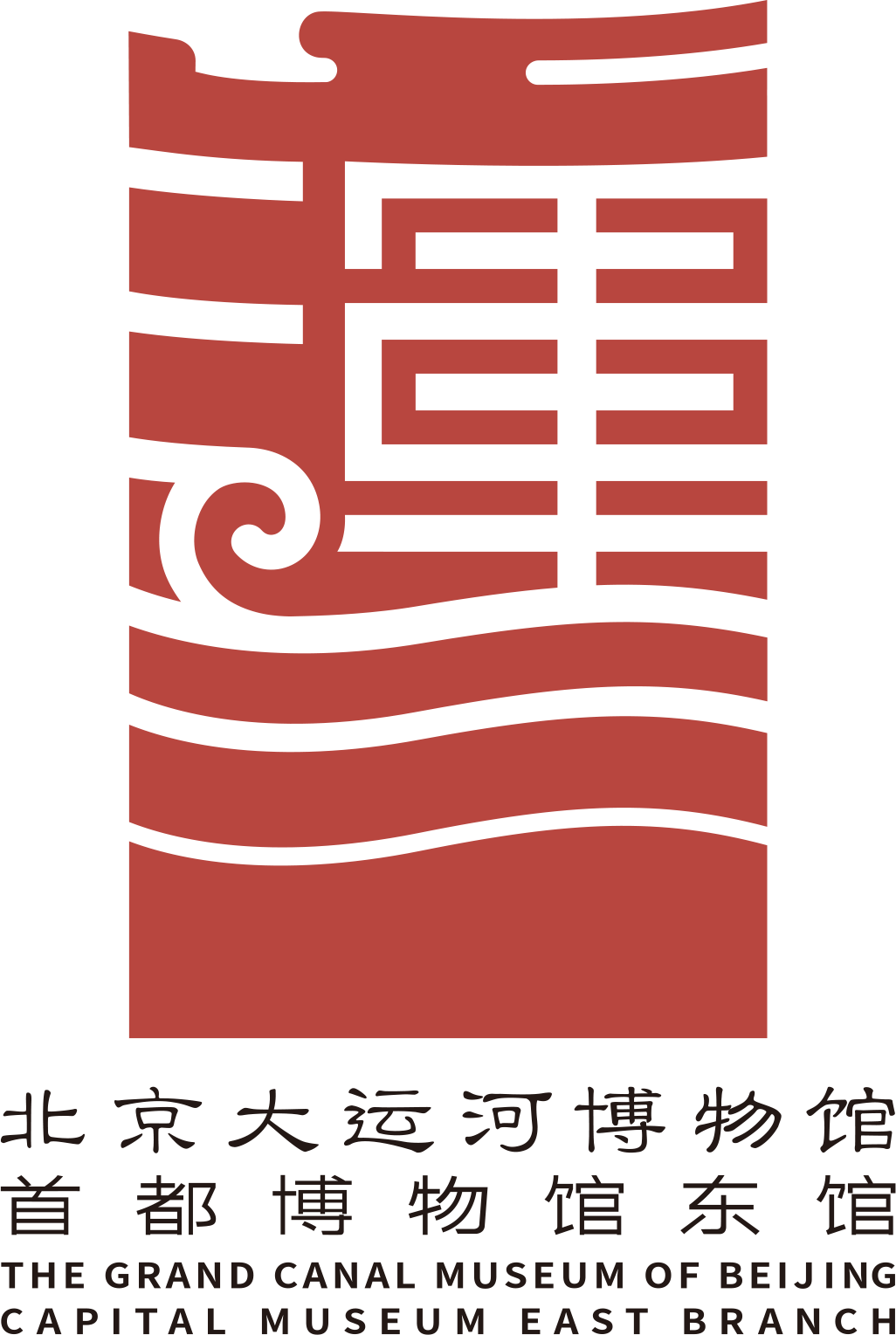 微信图片_20240110161833.png