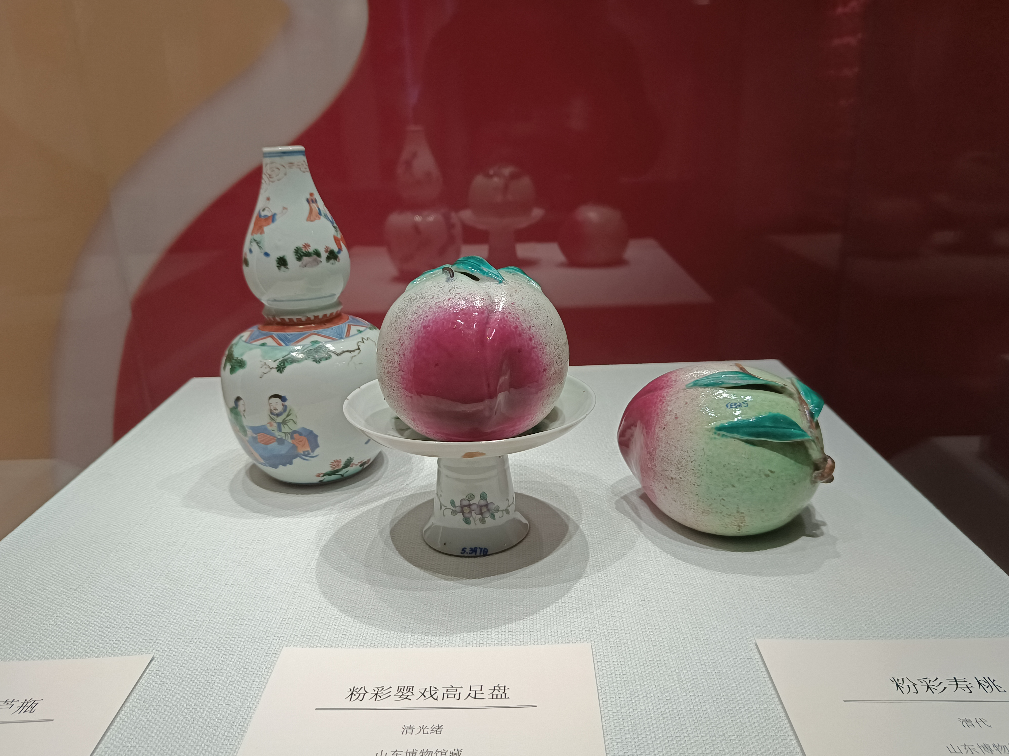 微信图片_20240205111045.jpg