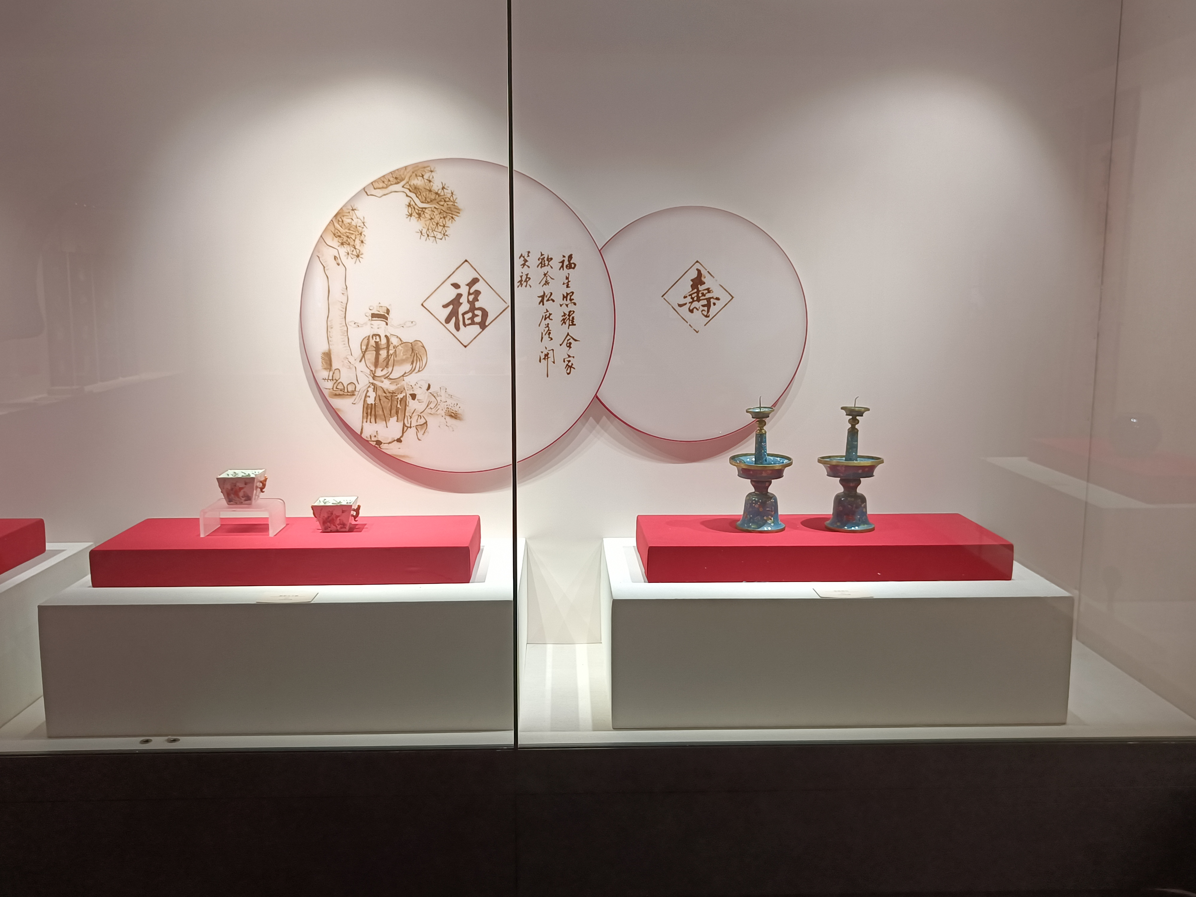 微信图片_20240205111050.jpg