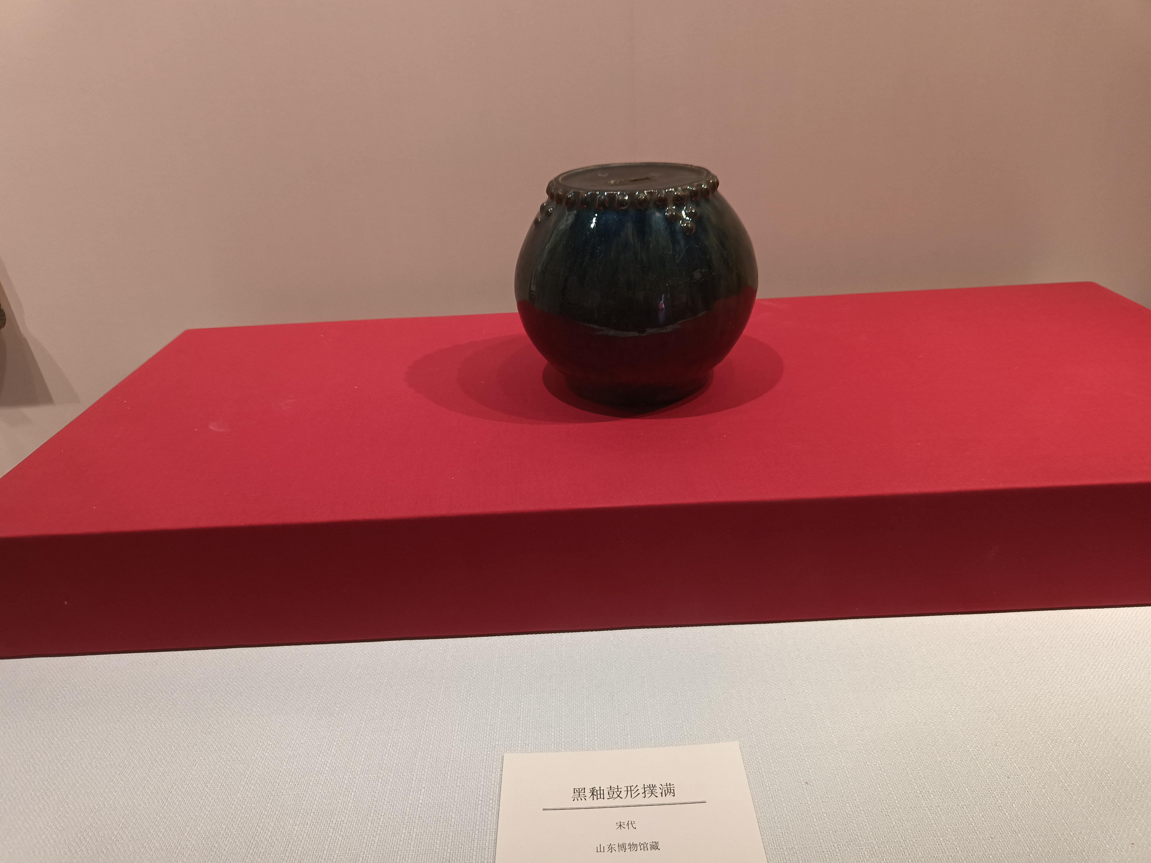 微信图片_20240205172500.jpg