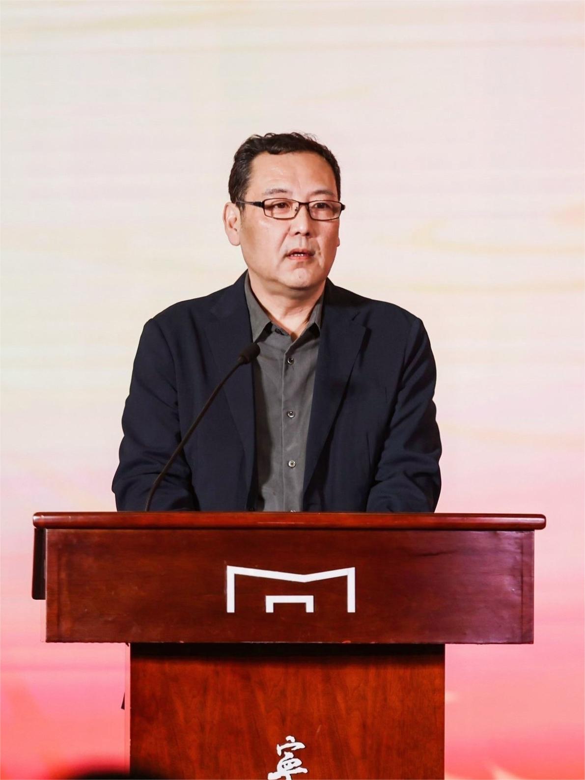 03 1李金光-竖 1.jpg