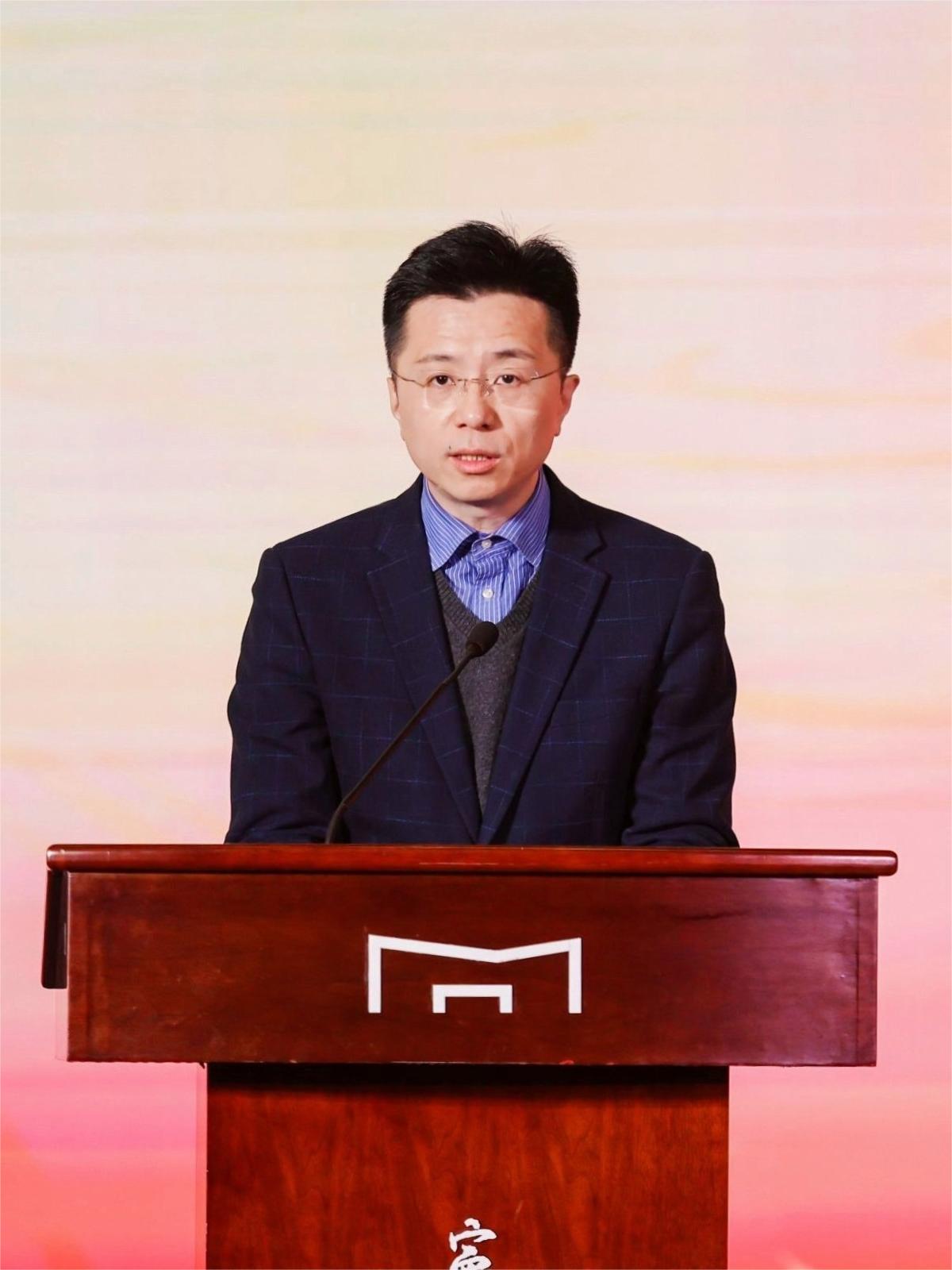 03 2 朱欢 竖1.jpg