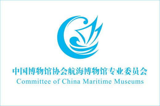 15 logo1.png