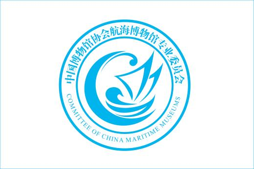 15 logo2.png