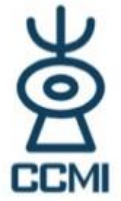 20 logo.png