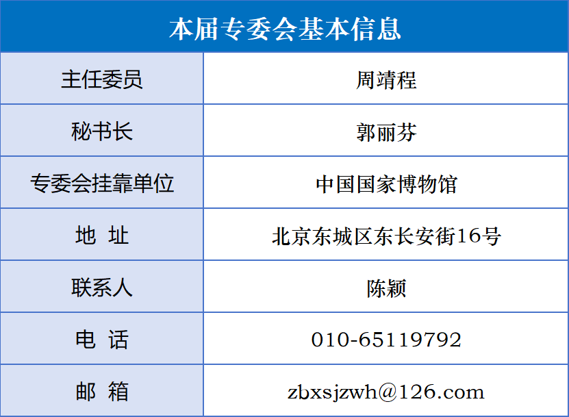 26社会教育专委会.png
