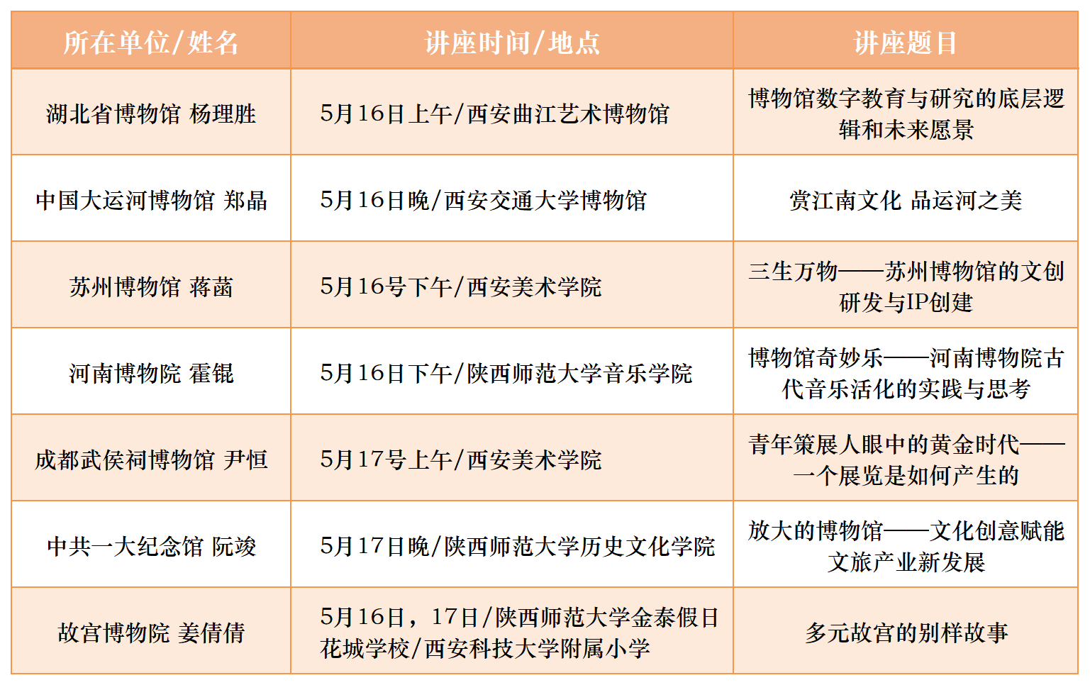 ϰ_Sheet1(1).png