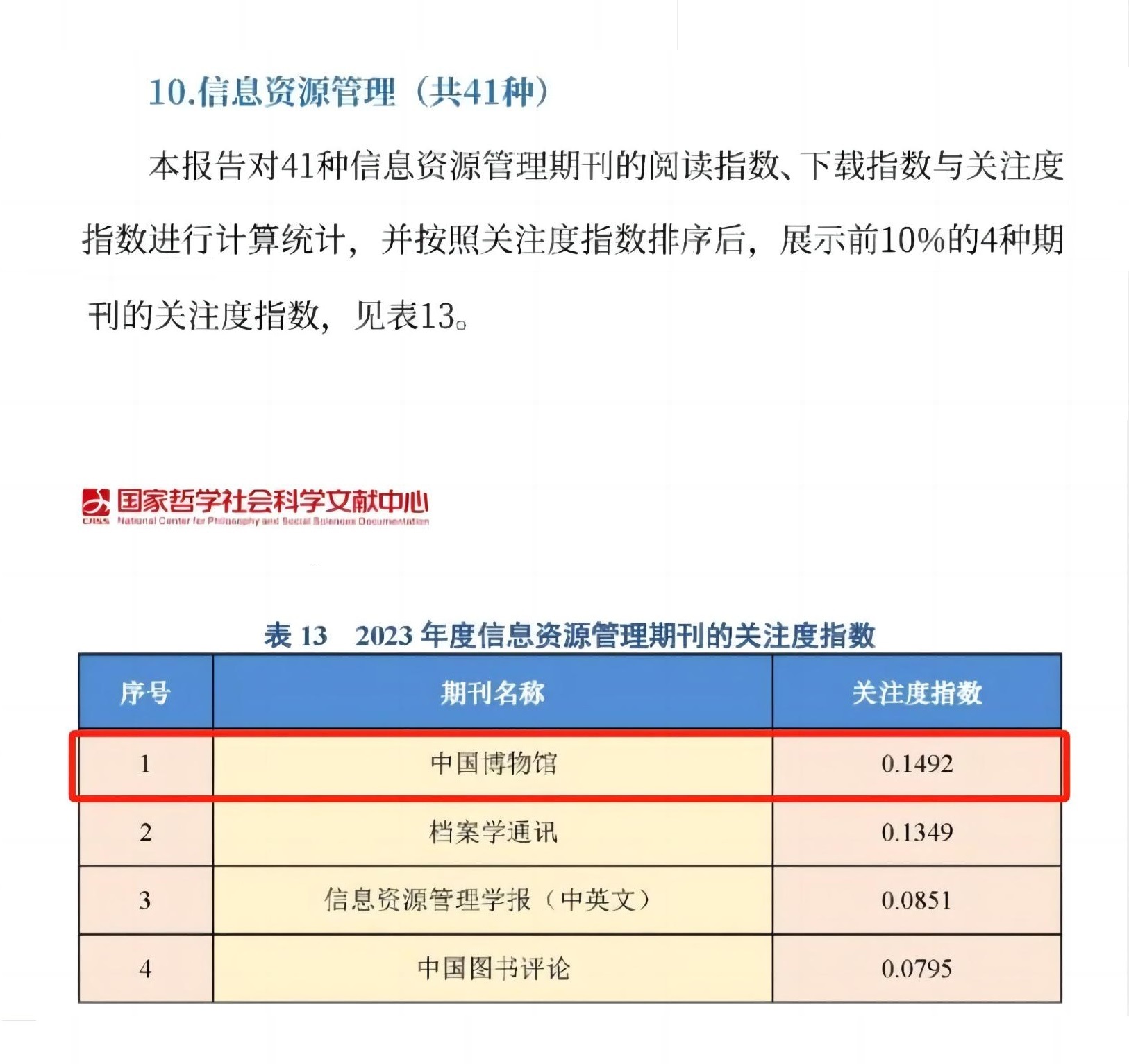 02-棨ޣ.jpg