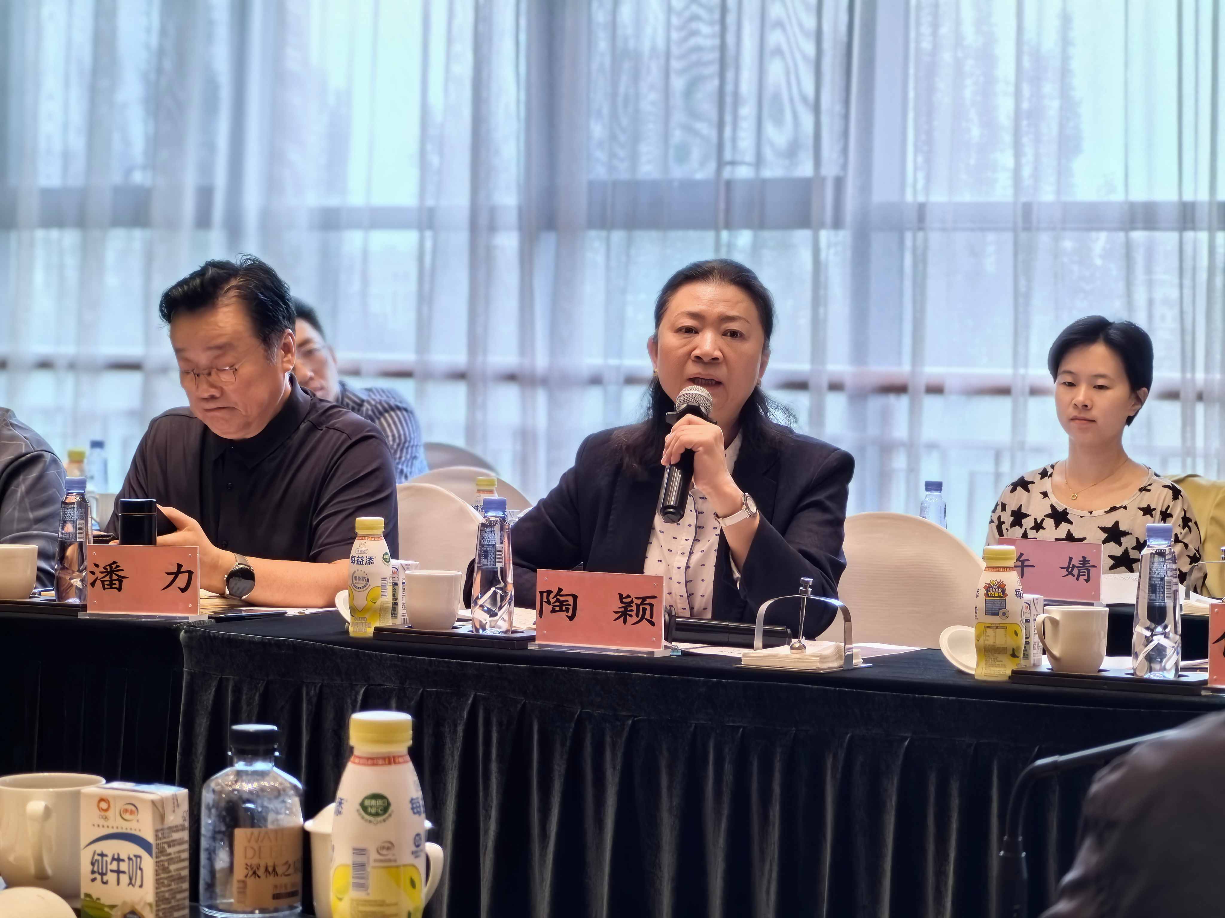 05-发言拼图1 - 副本(1).jpg