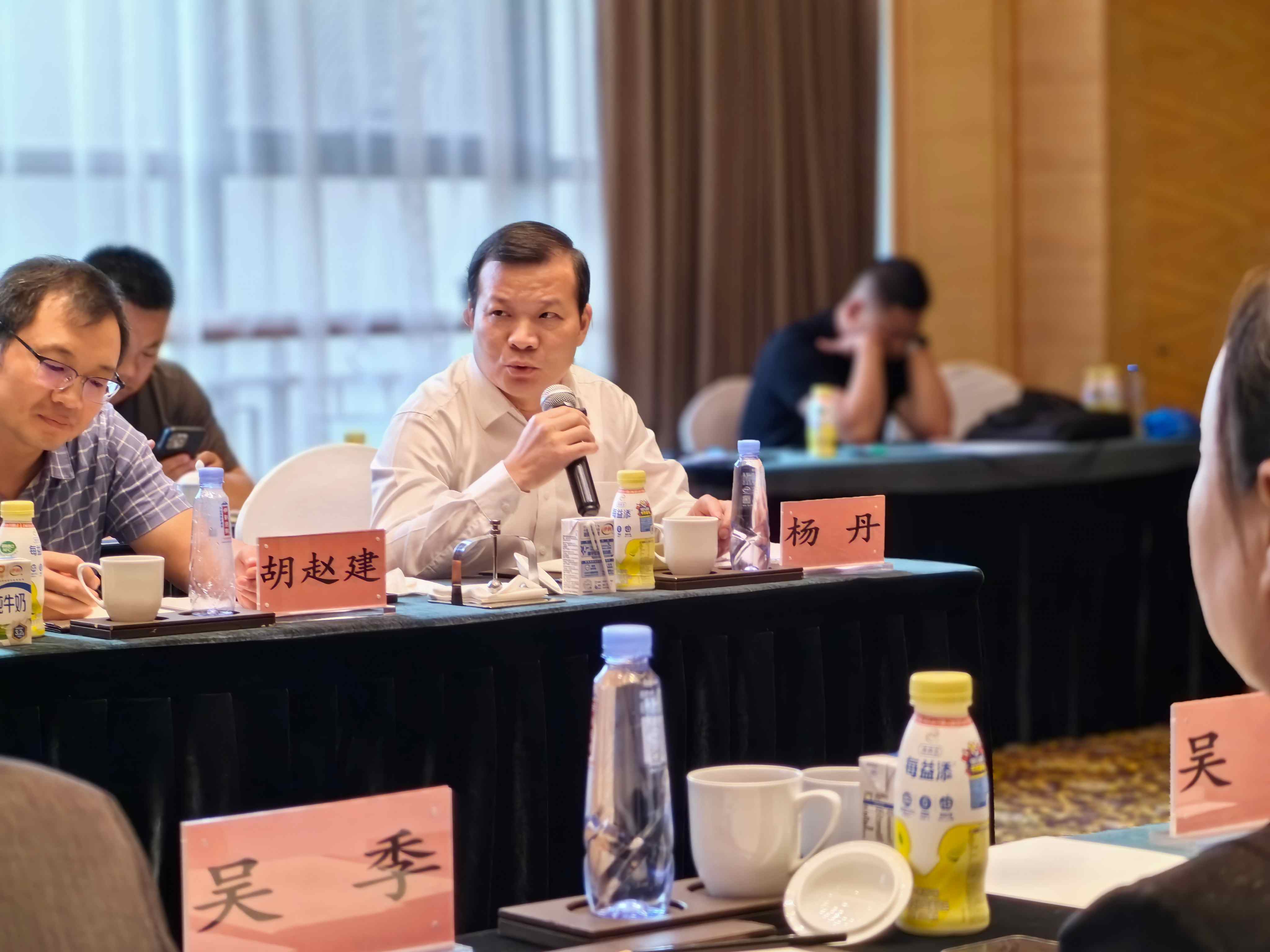 05-发言拼图3 - 副本(1).jpg
