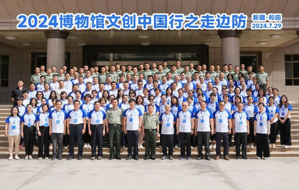 图片 4.png