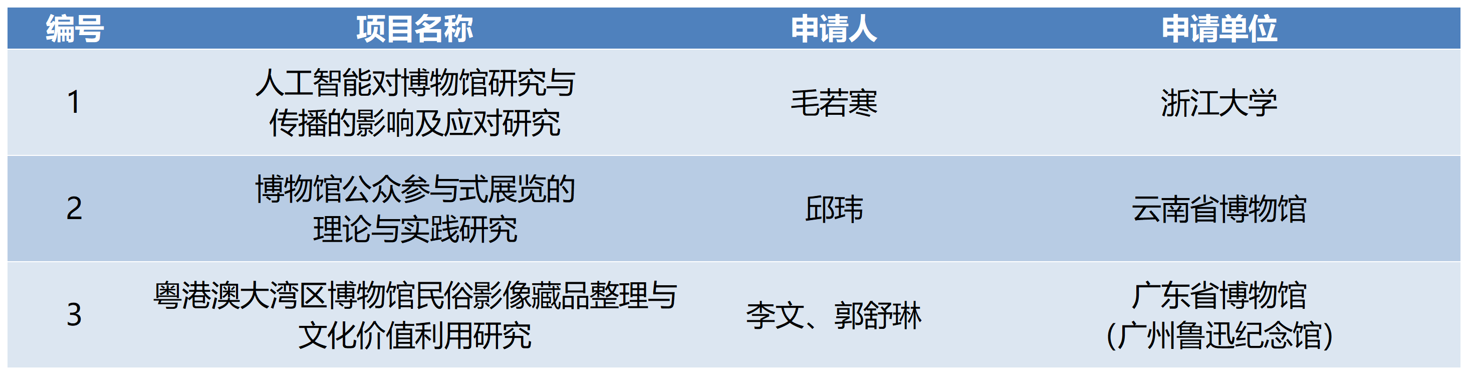2-һ.png