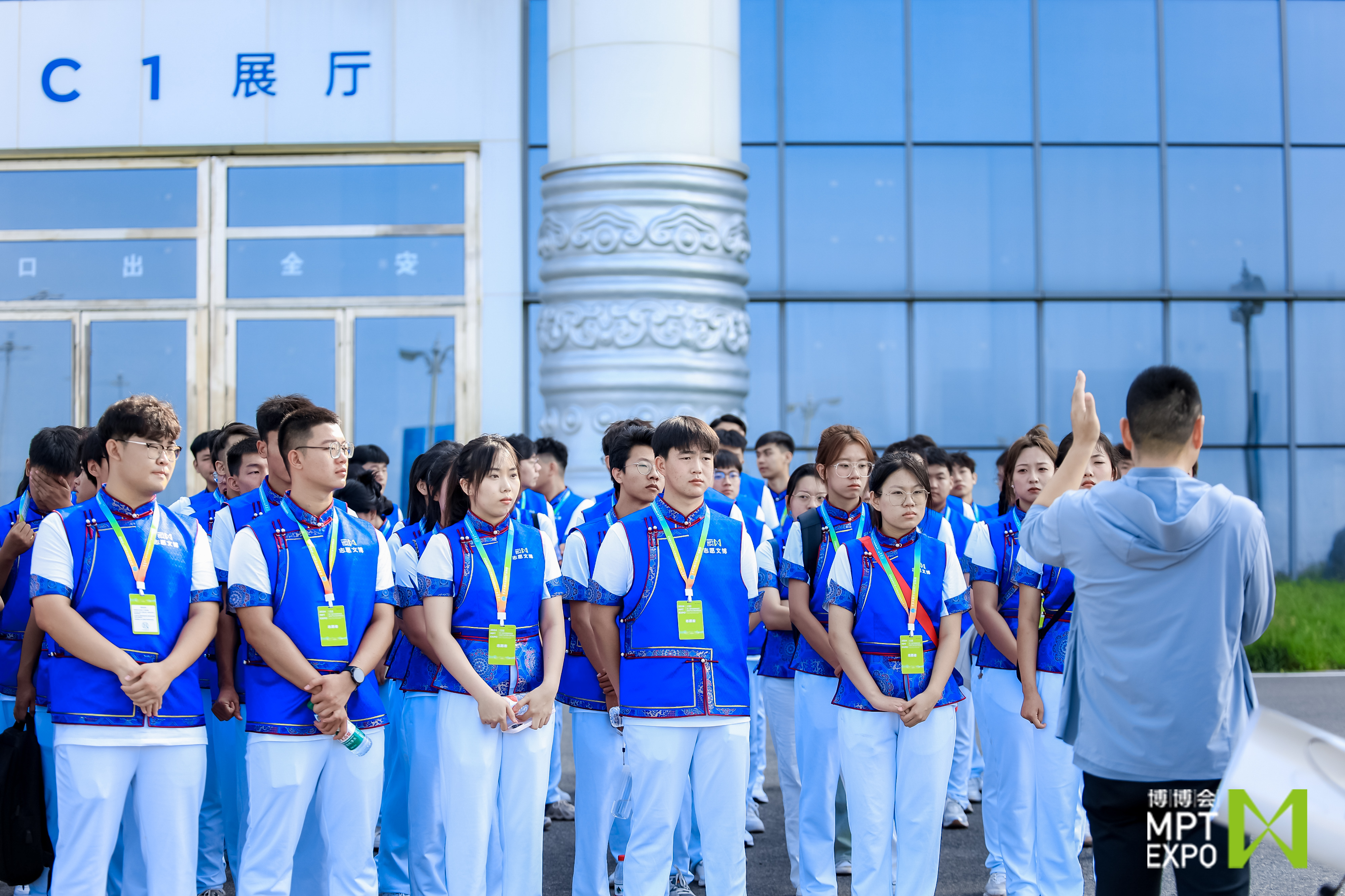 现场培训2.jpg