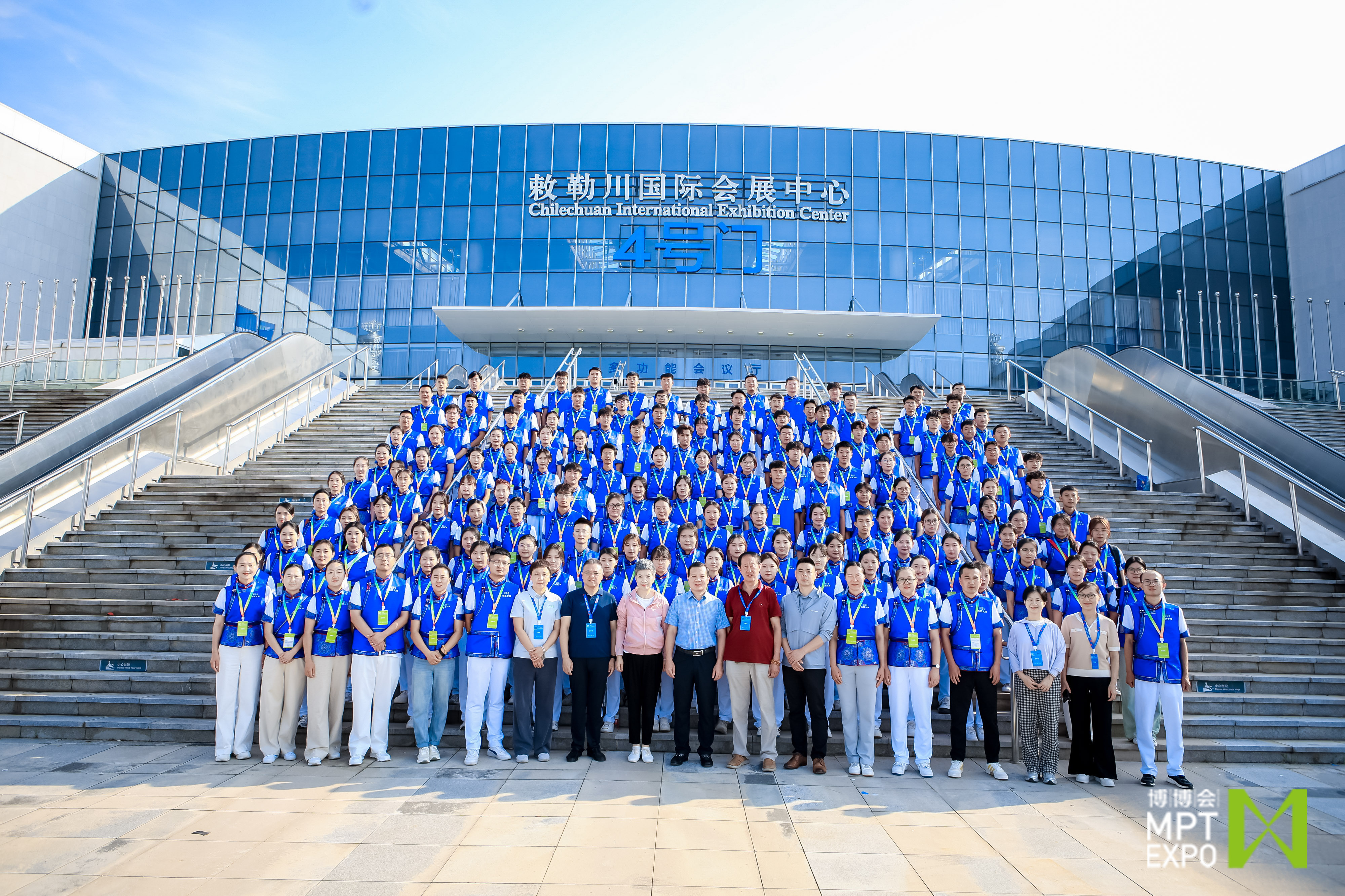 合照2.jpg