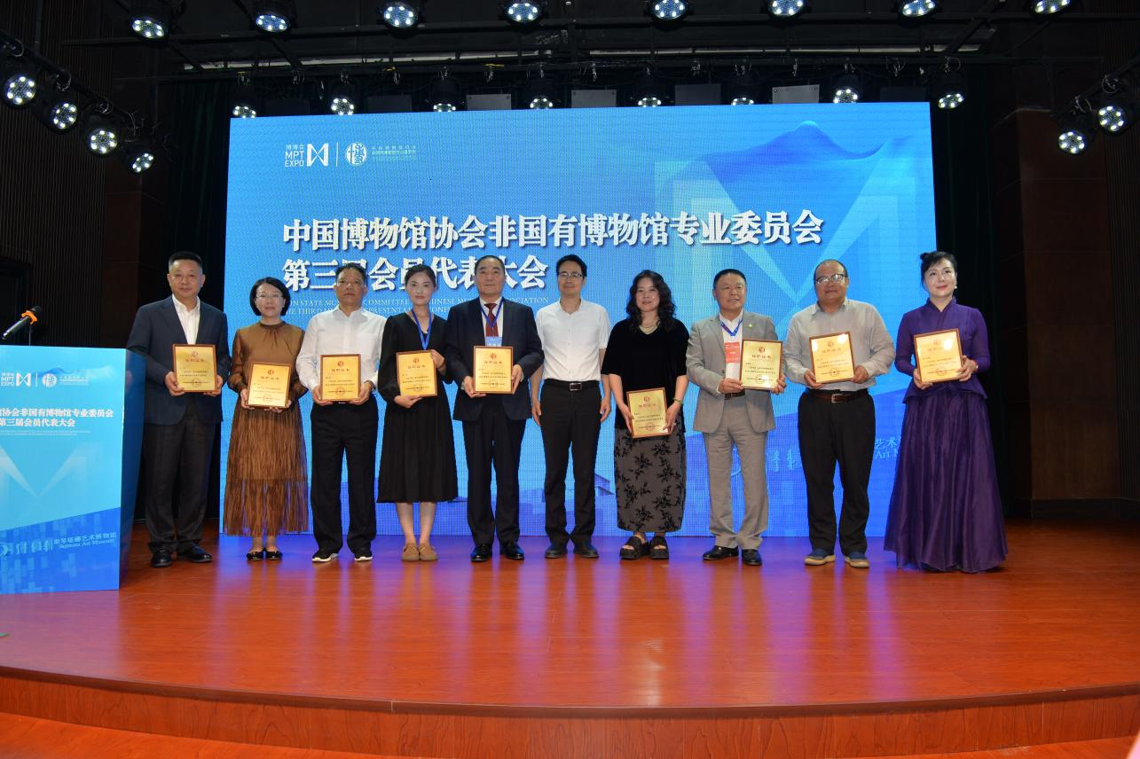 图片 4.png