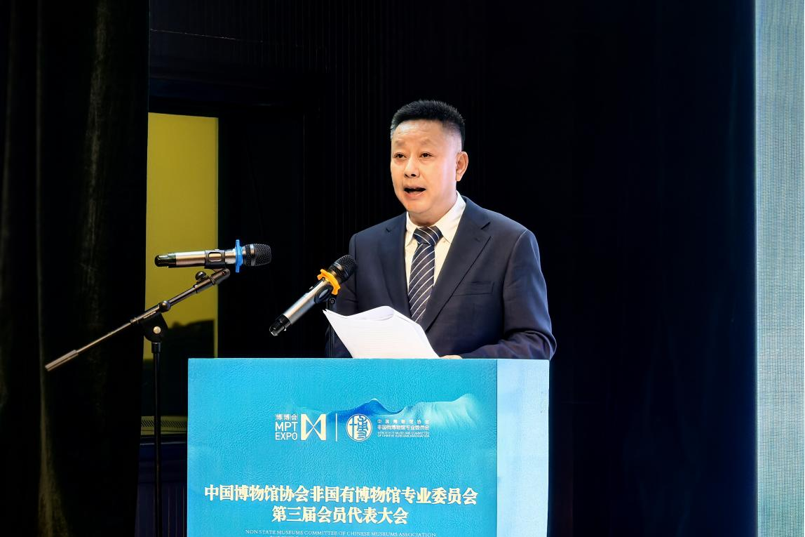 图片 5.png