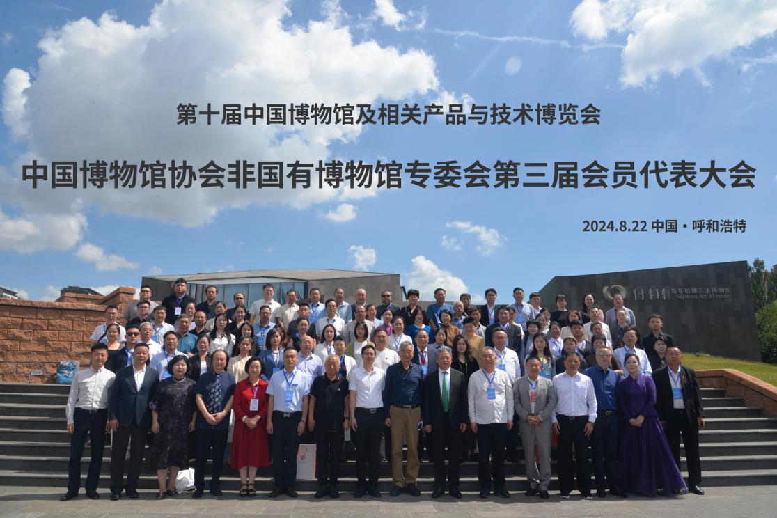 图片 8.png