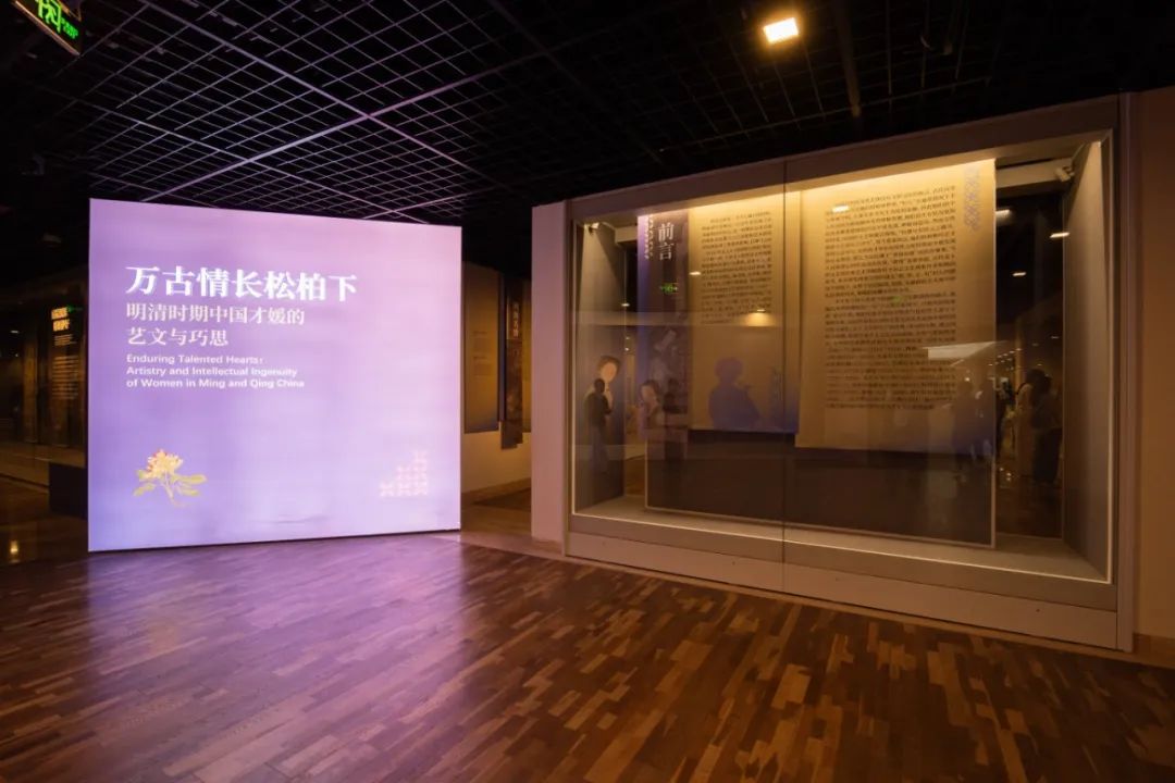 微信图片_20241008141414.jpg