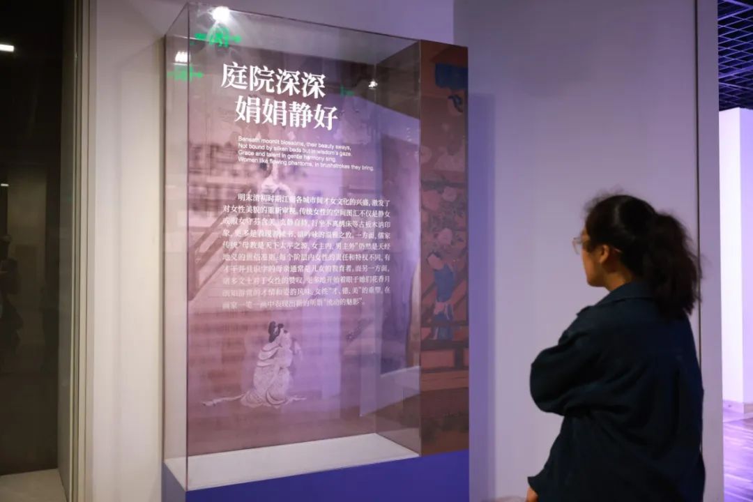 微信图片_20241008141437.jpg