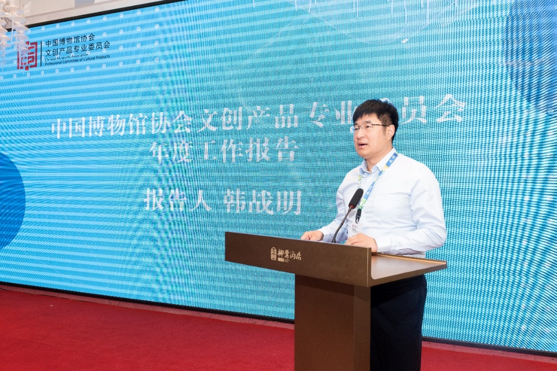 图片 2.png