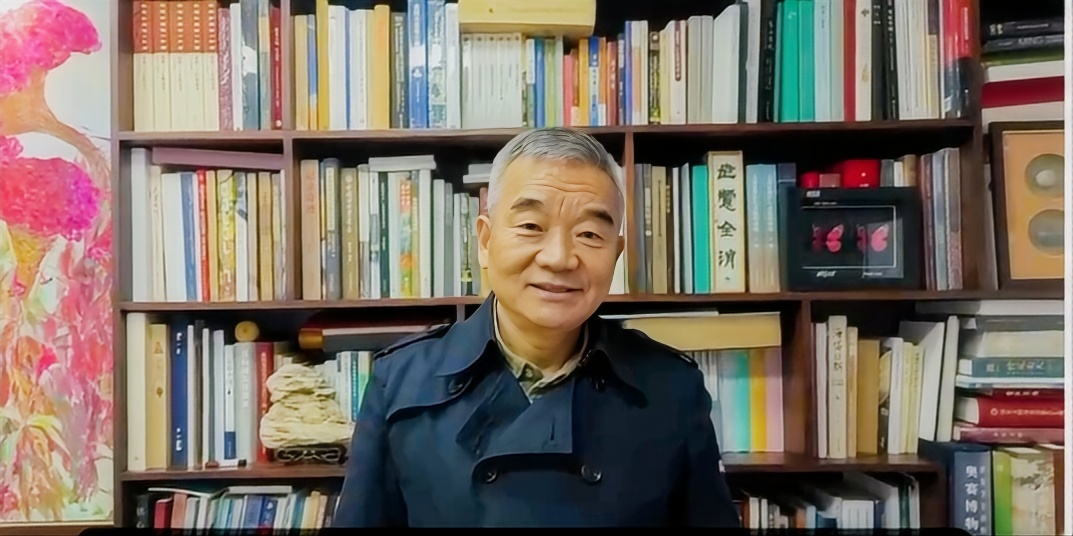 图片 2 - 副本.png