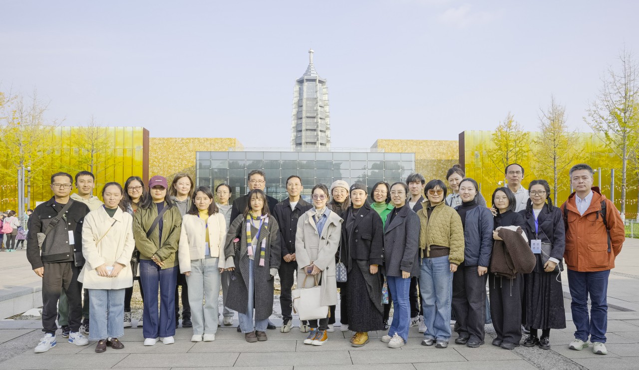 大报恩寺.jpg