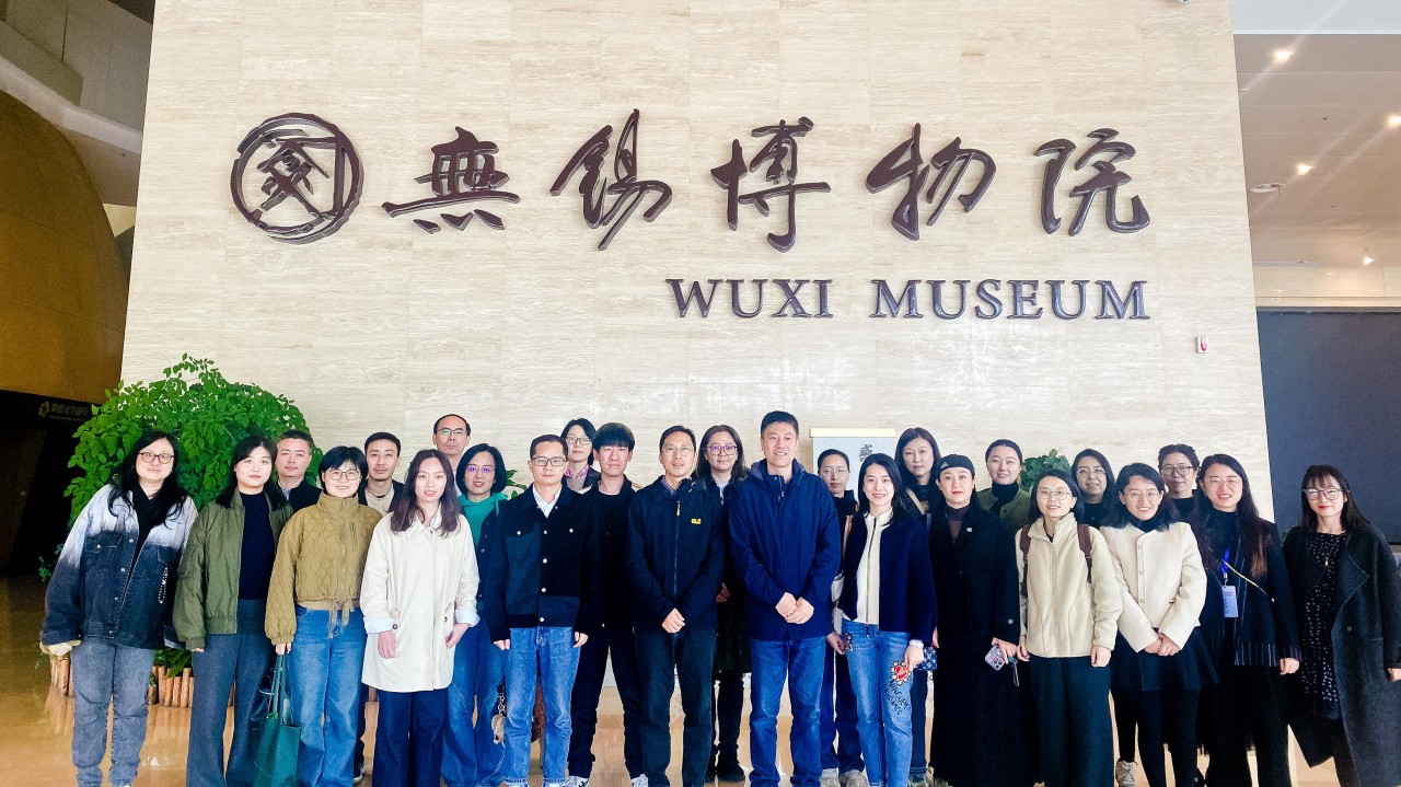无锡博物院.jpg