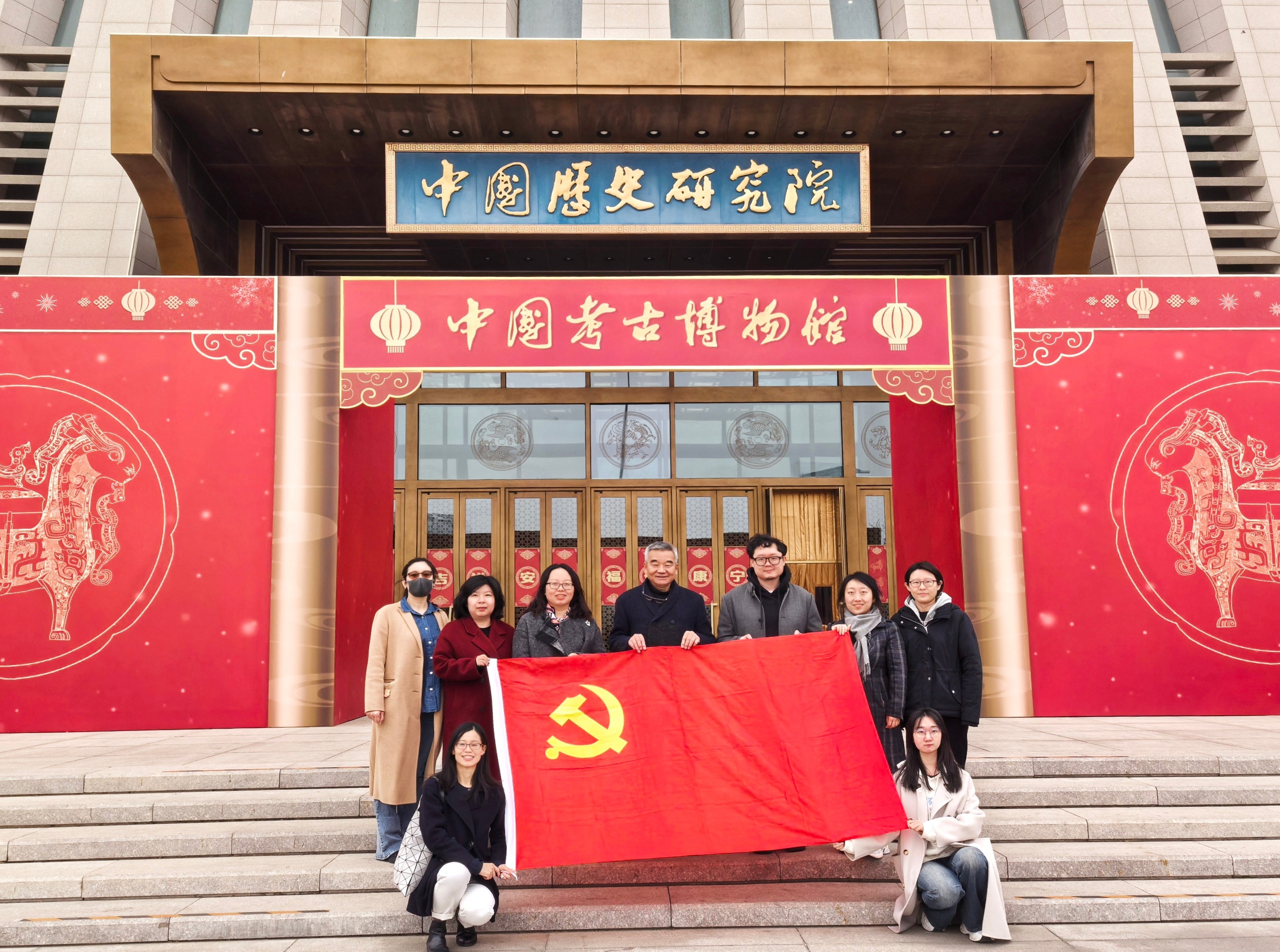01 - 修.jpg